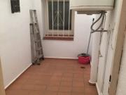 Apartamento en el Centro de Roses, a tan solo 160 metros...
