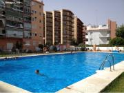 Apartamento en el centro de Torremolinos Apartamento en el centro de Torremolinos
