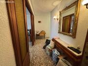 Apartamento en el Centro de Torrevieja