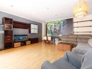 APARTAMENTO EN EL CENTRO DE TORREVIEJA CON GARAJE Y TRASTERO