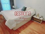APARTAMENTO EN EL CENTRO DE TRETO