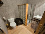 Apartamento en el centro de Vejer