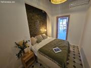 Apartamento en El Centro de Vejer