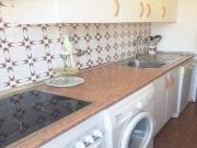 APARTAMENTO EN EL CENTRO DE ZARAGOZA, CONFORT Y SEGURIDAD