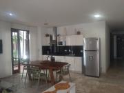 VENTA Apartamento en el Centro Histórico, Casa Del...