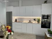 Apartamento en el Centro, ¡Listo para Estrenar!