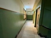 APARTAMENTO EN EL CENTRO REFORMADO