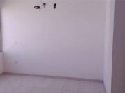 APARTAMENTO EN EL CENTRO SOBRE LA CALLE 33