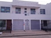 APARTAMENTO EN EL CENTRO SOBRE LA CALLE 33