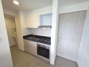 Apartamento en el Conjunto Cerrado Senderos de los...