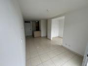 Apartamento en el conjunto residencial Boreal en...