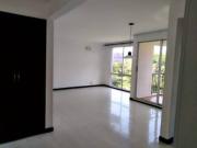Apartamento en el Conjunto residencial Entreparques en...