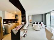 APARTAMENTO EN EL CONJUNTO ROBLES DE BELLA SUIZA