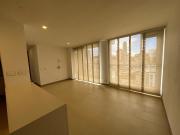 APARTAMENTO en el CONJUNTO ROBLES DE BELLA SUIZA Baja... APARTAMENTO en el CONJUNTO ROBLES DE BELLA SUIZA Baja...