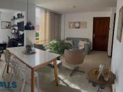 Apartamento en el corazón de Belén rosales