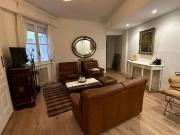Apartamento en el corazón de Bilbao