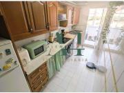 Apartamento en el Corazón de Cáceres: ¡Ideal para Entrar...