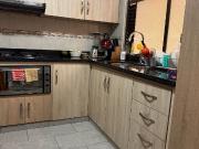Apartamento En El Corazón De Laureles