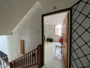 Apartamento en el corazón del centro histórico