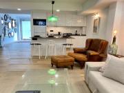 APARTAMENTO EN EL CORAZON DEL SARDINERO