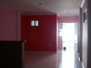 Apartamento en El Country Cartagena