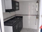 vendo apartartamente sector hogares soacha la grandeza 3...