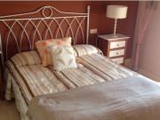 Apartamento en el DUQUESA