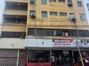 APARTAMENTO EN EL EDF. ISMAR PUERTO LA CRUZ VE49 092PC FCAS