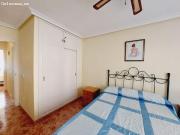 Apartamento en el edificio Altamanga, estratégicamente...