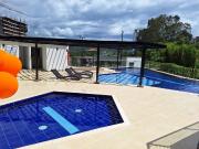 Apartamento en el exclusivo sector Expoferias Apartamento en el exclusivo sector Expoferias