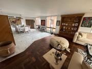 APARTAMENTO EN EL GOLF EN VENTA