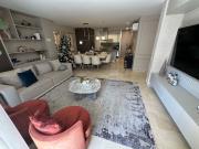 APARTAMENTO EN EL GOLF RIOMAR EN VENTA