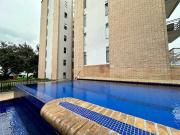 APARTAMENTO EN EL INGENIO EN CONJUNTO