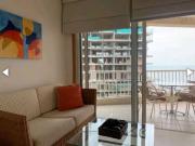 Apartamento En El Irotama Bello Horizonte Santa Marta...