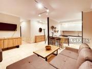 Apartamento en El Medano C