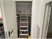 Apartamento en el Mentidero a estrenar