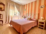 APARTAMENTO EN EL MORCHE