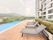 APARTAMENTO EN EL NORTE DE ARMENIA AVENIDA CENTENARIO