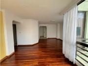 APARTAMENTO EN EL NORTE DE ARMENIA, SECTOR PORTAL DEL...