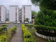 Apartamento En El Norte De Cali Conjunto Torres De Comfandi