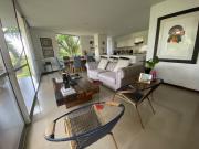 Apartamento en el Oeste con vista inigualable