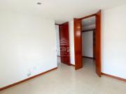 Apartamento en el Oeste de Cali