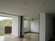 Apartamento en el Oeste de Cali