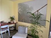 ARRIENDO APARTAMENTO EN EL OESTE DE CALI