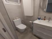 APARTAMENTO EN EL PAL MAR