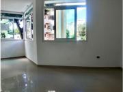 APARTAMENTO EN EL PARAISO APARTAMENTO EN EL PARAISO