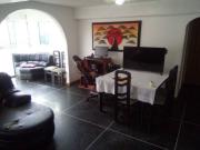 APARTAMENTO EN EL PARAISO