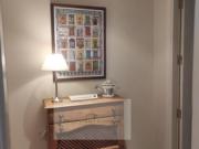 Apartamento en El Pinillo, Torremolinos, con terraza,...