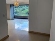 Apartamento en El Poblado