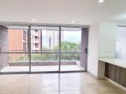 Apartamento en El Poblado